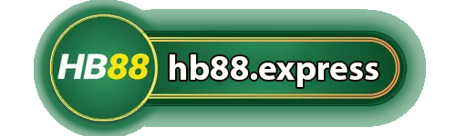 hb88.express