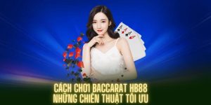 cach-choi-baccarat-anh-dai-dien