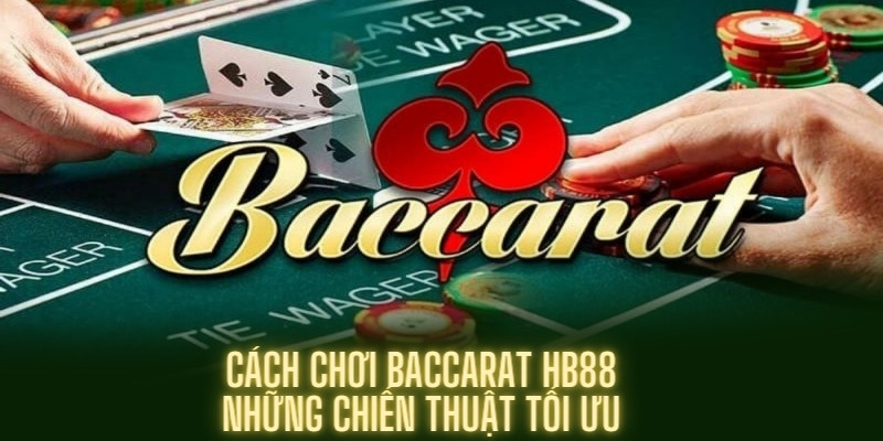 Sơ lược game bài trực tuyến hàng đầu