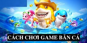 hb88: cach-choi-game-ban-ca