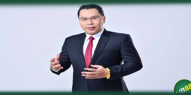 Giá trị đích thực CEO & Tác Giả HB88 mang lại