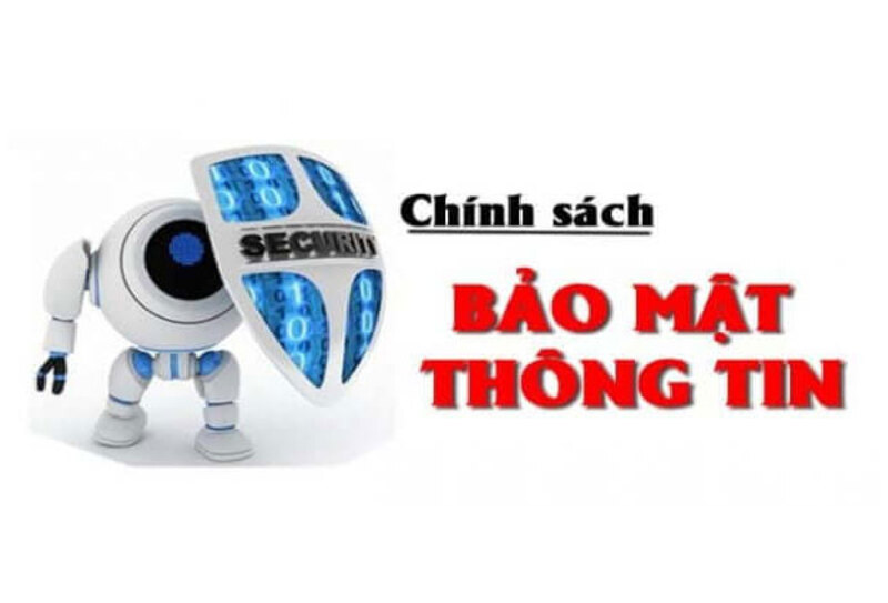 Chính sách bảo mật tại HB88