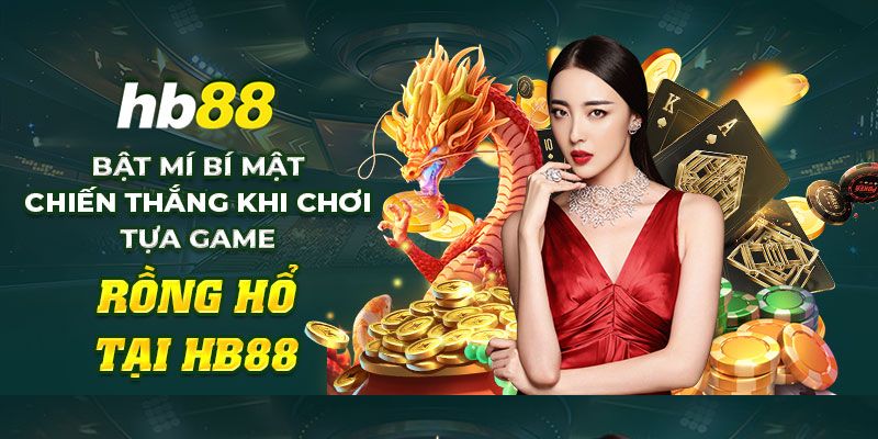 Game bài casino trực tuyến