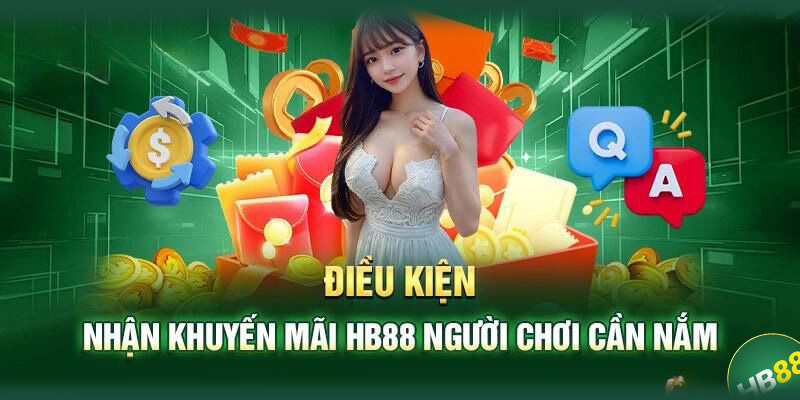 Tận hưởng ưu đãi nạp tiền lần đầu và hoàn trả cược