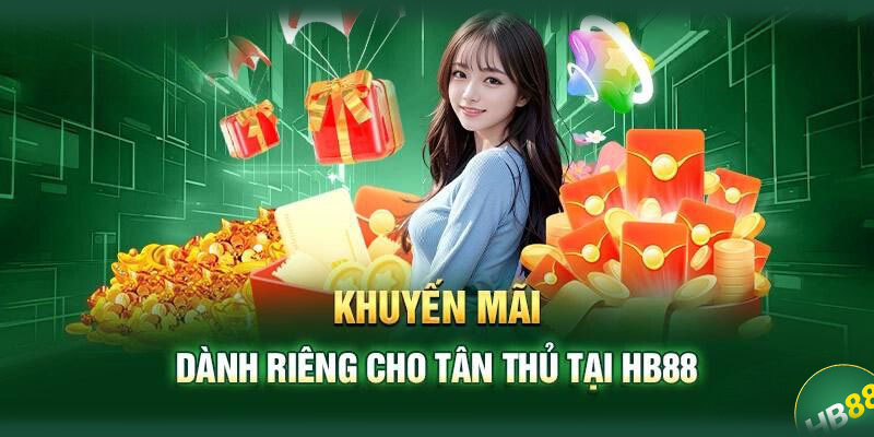 Nắm rõ những quy định và điều khoản khuyến mãi HB88