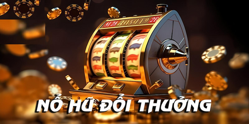 ảnh đại diện: game-no-hu-doi-thuong