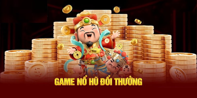 Tìm hiểu các loại game nổ hũ hót nhất tại HB88