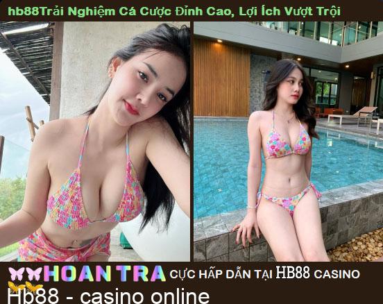 hb88-casino-tin-tuc-khuyen-mai